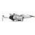 Drone DJI Mini 3 Fly More Combo Controle Remoto Com Tela - Imagem 4