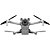 Drone DJI Mini 3 Fly More Combo Controle Remoto Com Tela - Imagem 3
