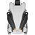 Drone DJI Mini 3 Fly More Combo Controle Remoto Com Tela - Imagem 6