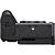 Camera Sony FX30 Cinema - ILME-FX30 Mirrorless - Imagem 6