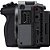 Camera Sony FX30 Cinema - ILME-FX30 Mirrorless - Imagem 3