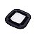 Softbox Difusor Universal Para Painel de LED YN600 YN300 - Imagem 2