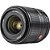 Lente Viltrox 23mm F/1.4 AF Para Sony E-mount - Imagem 2