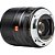 Lente Viltrox 23mm F/1.4 AF Para Sony E-mount - Imagem 3