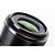 Lente Viltrox 23mm F/1.4 AF Para Sony E-mount - Imagem 4