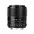 Lente Viltrox 23mm F/1.4 AF Para Sony E-mount - Imagem 1
