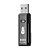 Leitor De Cartão De Memória SD e Micro SD 2.0 - Imagem 1