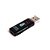 Leitor De Cartão De Memória SD e Micro SD 2.0 - Imagem 2