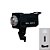 Iluminador Estúdio Luz Continua LED 300w 220v- BKL-300-D - Imagem 2