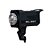 Iluminador Estúdio Luz Continua LED 300w 220v- BKL-300-D - Imagem 1