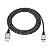 Cabo HDMI x Mini HDMI 5 Metros 4K de Alta Qualidade - Imagem 3