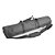 Bolsa Para Transportar Tripé Equipamento Fotográfico 120cm - Imagem 3
