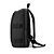 Mochila para Câmera Lente Notebook e Tripé 31x44x18cm Grande - Imagem 2