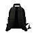 Mochila Equipamentos Fotográficos Suporte Tripe 25x33x15cm - Imagem 4