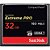 Cartão De Memória CF Sandisk Extreme Pro 32gb 160mb/s - Imagem 2