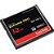 Cartão De Memória CF Sandisk Extreme Pro 32gb 160mb/s - Imagem 1