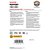 Cartão De Memória CF Sandisk Extreme Pro 32gb 160mb/s - Imagem 4