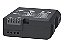 Kit 2 Bateria En-el14 Mamen + Carregador D5600 D5500 D5300 - Imagem 4