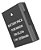 Kit 2 Bateria En-el14 Mamen + Carregador D5600 D5500 D5300 - Imagem 5