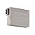 Bateria Lp-e8 Mamen Para Câmera Canon T2i, T3i, T4i, T5i - Imagem 1