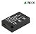 Bateria Mamen + Carregador Lp-e17 Eos T6s T6i T7i Sl3 - Imagem 3