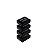 4x Bateria Np-w126 Mamen Para Fujifilm X-t3 X-t2 X-t1 X-t10 - Imagem 2