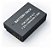 2 Bateria Mamen Lp-e17 T6s T6i T7i Sl2 Sl3 M3 M5 M6 - Imagem 3