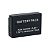 Bateria Mamen Lp-e17 Canon Rp T6i T7i Sl2 Sl3 M3 M5 M6 - Imagem 1