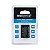 Bateria Mamen Lp-e17 Canon Rp T6i T7i Sl2 Sl3 M3 M5 M6 - Imagem 3