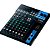 Console Mesa de Som com 10 Canais Yamaha MG10 110v - NFe - Imagem 1