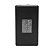 Carregador Duplo Mamen USB Para Bateria NP-f970 F550 F960 - Imagem 3