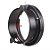 Adaptador Flash K150 E 250di Para Montagem Bowens Ad Bowens - Imagem 4