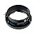 Adaptador Flash K150 E 250di Para Montagem Bowens Ad Bowens - Imagem 1