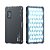 Iluminador LED Mamen CL-C01 RGB 360° Bi-Color 2500K-9000K - Imagem 2