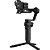 Estabilizador Zhiyun Weebill 3S Gimbal Para Câmera - Preto - Imagem 5