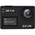 Câmera De Vídeo Ação SJCAM SJ8 Plus 4K 12Mp Full Set - Preto - Imagem 1
