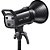 Iluminação Luz LED Estúdio Godox Sl100D - 100w 5600k - Imagem 3