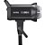 Iluminação Luz LED Estúdio Godox Sl100D - 100w 5600k - Imagem 6