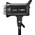Iluminação Luz LED Estúdio Godox Sl100D - 100w 5600k - Imagem 5