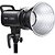 Iluminação Luz LED Estúdio Godox Sl100D - 100w 5600k - Imagem 1