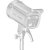 Iluminação Luz LED Estúdio Godox Sl100D - 100w 5600k - Imagem 2
