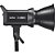 Iluminação Luz LED Estúdio Godox Sl100D - 100w 5600k - Imagem 7