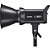 Iluminação Luz LED Estúdio Godox Sl100D - 100w 5600k - Imagem 4