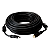 Cabo Hdmi 15m 2.0 Alta Definição Full Hd 1080p 4k Ethernet - Imagem 3