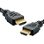 Cabo Hdmi 15m 2.0 Alta Definição Full Hd 1080p 4k Ethernet - Imagem 2