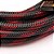 Cabo Hdmi 15m 2.0 Alta Definição Full Hd 1080p 4k Ethernet - Imagem 2