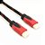 Cabo Hdmi 15m 2.0 Alta Definição Full Hd 1080p 4k Ethernet - Imagem 3