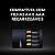 Carregador De Pilhas Recarregáveis Duracell Aa/aaa Com 4 AA - Imagem 4