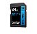 Sony ZV-E10 Kit completo para vlogging e fotografia - Imagem 10