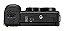 Sony ZV-E10 Kit completo para vlogging e fotografia - Imagem 4